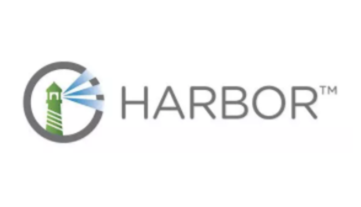 开源技术社区 - Harbor