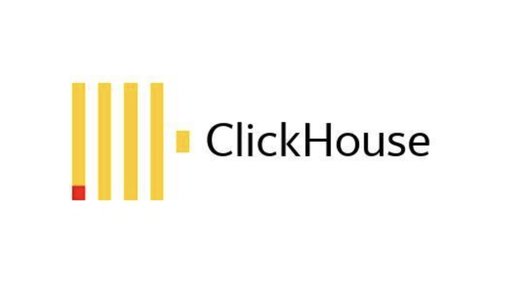 开源技术社区 - ClickHouse