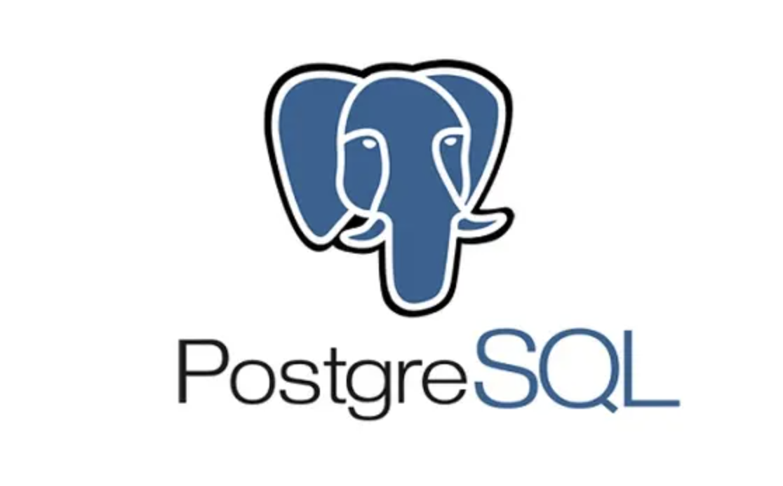 开源技术社区 -  PostgreSQL