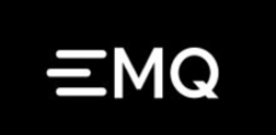 开源技术社区 -  EMQ